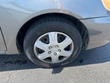 Used 2007 Toyota Corolla CE image 5