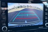 Used 2022 Toyota Corolla SE image 3