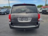 Used 2019 Dodge Grand Caravan SE w/ UConnect Hands-Free Group image 5