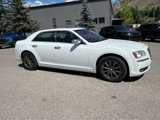 Used 2011 Chrysler 300 C image 6
