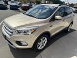 Used 2018 Ford Escape SEL image 4