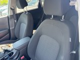 Used 2023 Hyundai Kona SEL w/ Cargo Package image 3