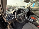Certified 2023 Chevrolet Equinox LT image 2