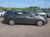 Used 2025 Nissan Sentra S image 2