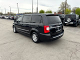 Used 2013 Chrysler Town & Country Touring image 5