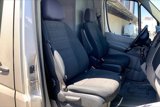 Used 2016 Mercedes-Benz Sprinter 2500 image 6