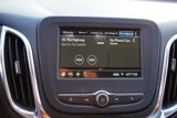 Used 2019 Chevrolet Equinox LT image 6
