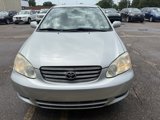 Used 2004 Toyota Corolla LE image 2