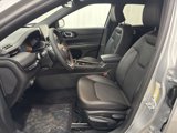 New 2025 Jeep Compass Latitude w/ Altitude Special Edition image 5