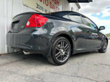 Used 2005 Scion tC image 4