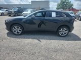 Used 2022 MAZDA CX-30 AWD 2.5 S w/ Select Package image 4