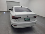 Used 2020 Volkswagen Jetta S image 6