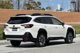 Used 2024 Subaru Outback Limited image 4