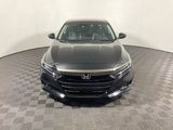 Used 2022 Honda Accord Sport Special Edition image 5