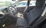 Used 2020 Mitsubishi Mirage G4 ES image 5