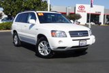 Used 2007 Toyota Highlander V6 image 4