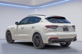 Used 2021 Maserati Levante image 6