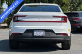 Used 2022 Polestar Polestar 2 w/ Pilot Package image 5