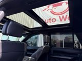 Used 2020 Ford Expedition XLT w/ Equipment Group 202A image 5