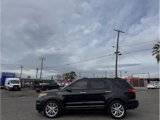 Used 2013 Ford Explorer XLT image 5