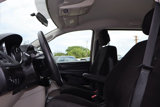 Used 2013 Dodge Grand Caravan American Value Package image 5