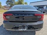 Certified 2023 Volvo S90 B6 Plus w/ Protection Package Premier image 5