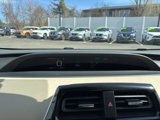 Used 2016 Toyota Prius Two image 5