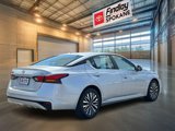 Used 2023 Nissan Altima 2.5 SV image 5