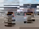 New 2025 Kia Soul LX image 5
