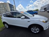 Used 2018 Ford Escape SE image 2
