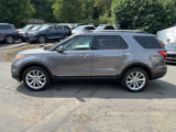 Used 2013 Ford Explorer Limited image 2