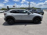 New 2025 MAZDA CX-30 AWD 2.5 S w/ Select Sport Pkg image 4