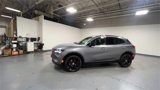 Used 2021 Buick Envision Preferred image 5