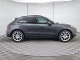 Used 2018 Porsche Macan image 4