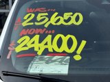Used 2023 Ford Escape Active image 2