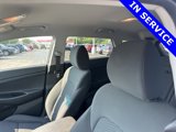Used 2020 Hyundai Tucson Sport image 6