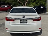 Used 2016 Lexus ES 300h image 4