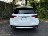 Used 2021 Mercedes-Benz GLE 350 4MATIC image 5