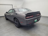 Used 2021 Dodge Challenger SXT w/ Blacktop Package image 5
