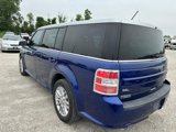 Used 2013 Ford Flex SEL image 3