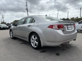 Used 2009 Acura TSX Sedan image 5