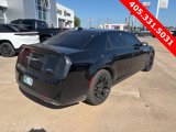 Used 2015 Chrysler 300 S image 4