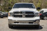Used 2019 RAM 1500 Tradesman w/ Popular Equipment Group image 2