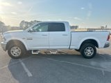 Used 2017 RAM 3500 Laramie image 5