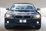 Used 2015 BMW 320i xDrive Sedan image 3