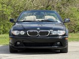 Used 2006 BMW 330Ci Convertible image 4