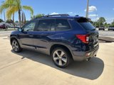 Used 2019 Honda Passport Touring image 6