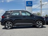 Used 2024 Hyundai Venue SEL image 6