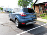 Used 2018 Ford Escape Titanium w/ Ford Safe & Smart Package image 5