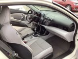 Used 2011 Honda CR-Z EX image 2